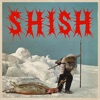 'SHISH' by Portugal. The Man