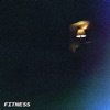 Cover art for Fitness - Single by Post Animal