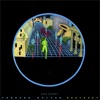 Cover art for Forward Motion Godyssey by Post Animal