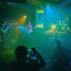 Cover art for Levitation Sessions (Live) by Post Animal