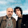 Cover art for Love Gibberish by Post Animal