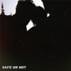 Cover art for Safe or Not (Extended Mix) - Single by Post Animal