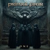'One - Single' by Primal Fear