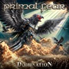 'Domination' by Primal Fear
