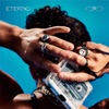 Cover art for ETERNO by Prince Royce