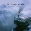 Cover art for Failed States (2019 Remaster) by Propagandhi