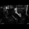 Cover art for I Am a Rifle - Single by Propagandhi
