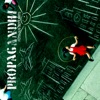 Cover art for Potemkin City Limits by Propagandhi