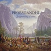 'Supporting Caste' by Propagandhi