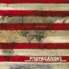 Cover art for Today's Empires, Tomorrow's Ashes (Reissue) by Propagandhi