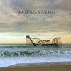 Cover art for Victory Lap (Deluxe Edition) by Propagandhi