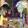 Cover art for And Now for the Whatchamacallit by Psychedelic Porn Crumpets