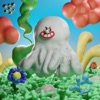Cover art for Another Reincarnation - Single by Psychedelic Porn Crumpets