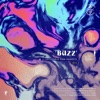 Cover art for Buzz - Single by Psychedelic Porn Crumpets