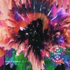 Cover art for High Visceral (B-Sides) - EP by Psychedelic Porn Crumpets