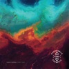 Cover art for High Visceral, Pt. 1 by Psychedelic Porn Crumpets