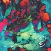 Cover art for High Visceral, Pt. 2 by Psychedelic Porn Crumpets