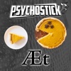 'Æt - Single' by Psychostick