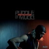 'Rain - Single' by Puddle of Mudd