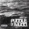 Cover art for Best of Puddle of Mudd by Puddle of Mudd