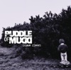 'Come Clean' by Puddle of Mudd