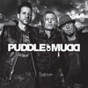Cover art for Gimme Shelter - Single by Puddle of Mudd