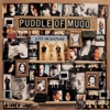 Cover art for Life On Display by Puddle of Mudd