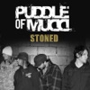 Cover art for Stoned - EP by Puddle of Mudd