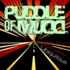 Cover art for Ubiquitous by Puddle of Mudd