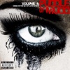 Cover art for Volume 4: Songs In the Key of Love & Hate (Deluxe Version) by Puddle of Mudd