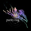 'purity ring' by Purity Ring