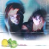 Cover art for lemonlime - Single by Purity Ring