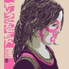 Cover art for In Case You Were Napping by Puscifer