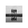 Cover art for Heaven - Single by PVRIS