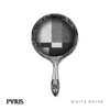 Cover art for You and I - Single by PVRIS