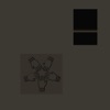 Cover art for Dark Magic - Single by Quadeca