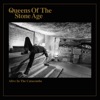 'Alive in the Catacombs - EP' by Queens of the Stone Age