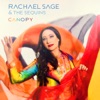 Cover art for Canopy (feat. The Sequins) - Single by Rachael Sage