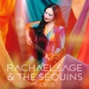 'Nexus (feat. The Sequins) - Single' by Rachael Sage