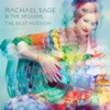 Cover art for The Best Version (feat. The Sequins & Will Wilde) - Single by Rachael Sage