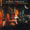 Cover art for The Starlit String Sessions (Live From The Living Room) by Rachael Yamagata