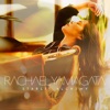 'Starlit Alchemy' by Rachael Yamagata
