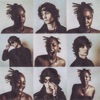 Cover art for All I Ever Asked (with sombr) - Single by Rachel Chinouriri