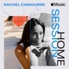 Cover art for Apple Music Home Session: Rachel Chinouriri by Rachel Chinouriri