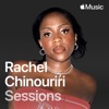 Cover art for Apple Music Sessions: Rachel Chinouriri by Rachel Chinouriri