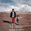 Cover art for If Only - Single by Rachel Chinouriri