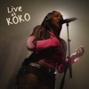 'Live at KOKO - EP' by Rachel Chinouriri