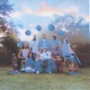 Cover art for Mama's Boy - EP by Rachel Chinouriri