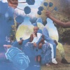 Cover art for Mama's Boy - Single by Rachel Chinouriri