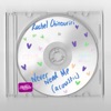 Cover art for Never Need Me (Acoustic) - Single by Rachel Chinouriri